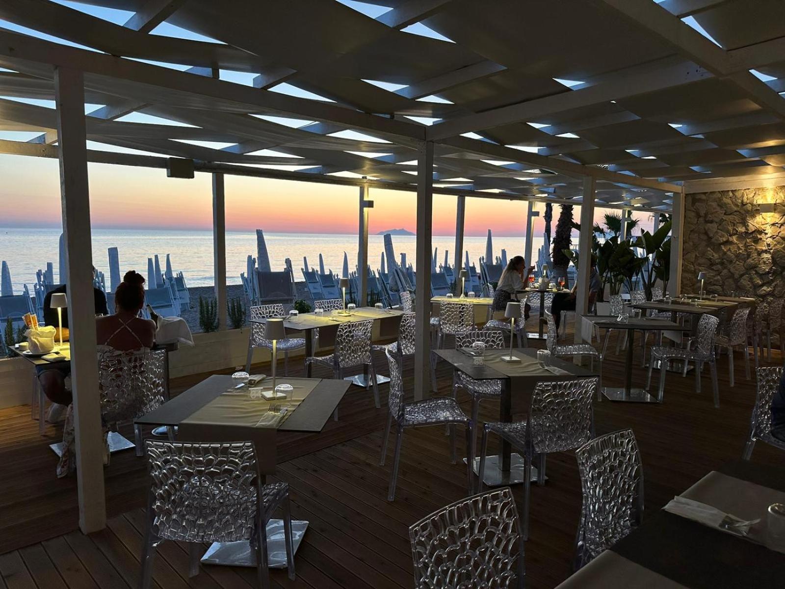 Bed & Breakfast Blanche Dimora Di Charme Marsala