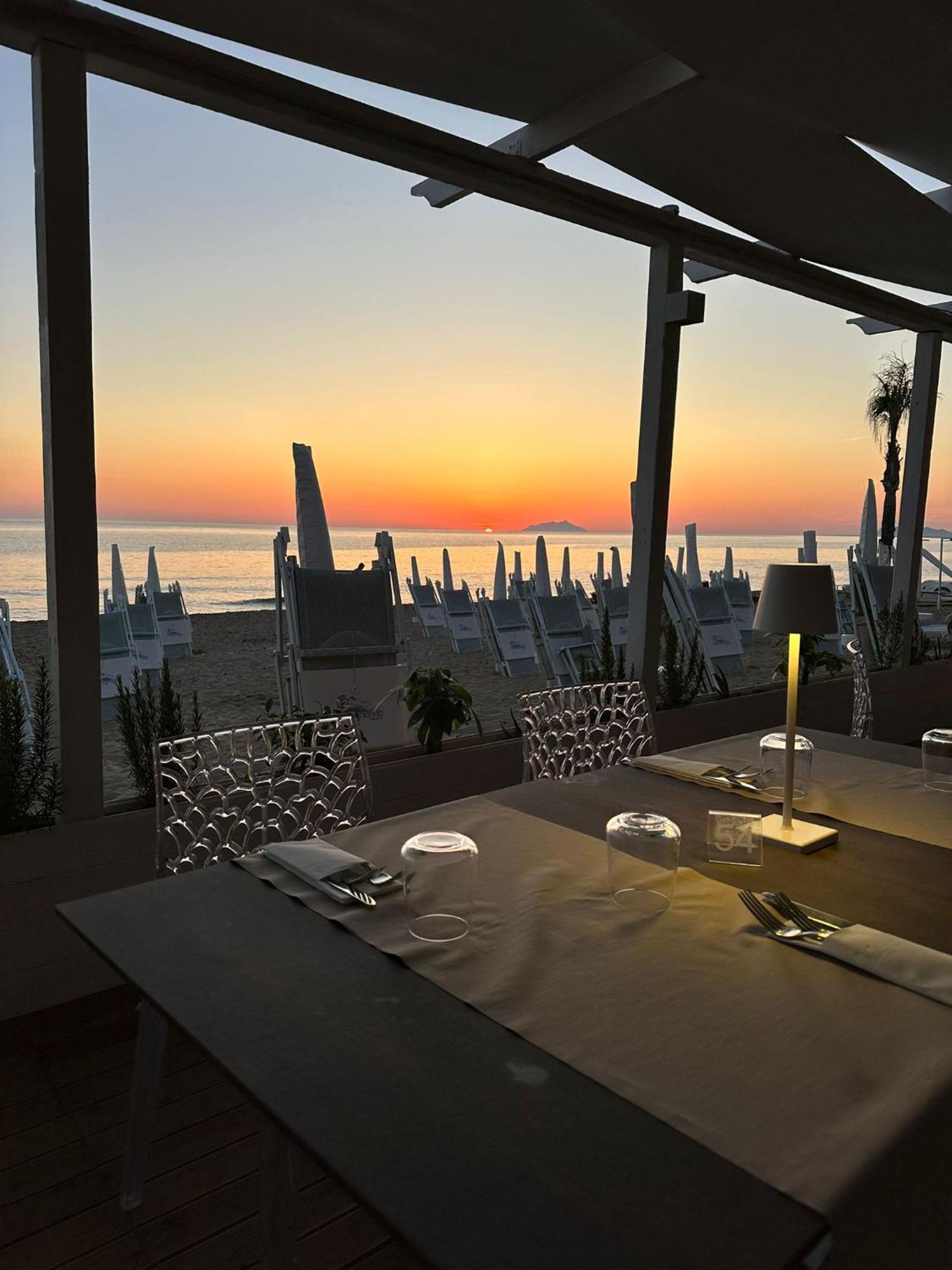 Bed & Breakfast Blanche Dimora Di Charme Marsala