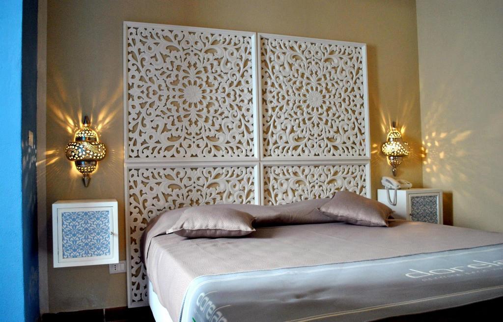Blanche Dimora Di Charme Bed & Breakfast 3*