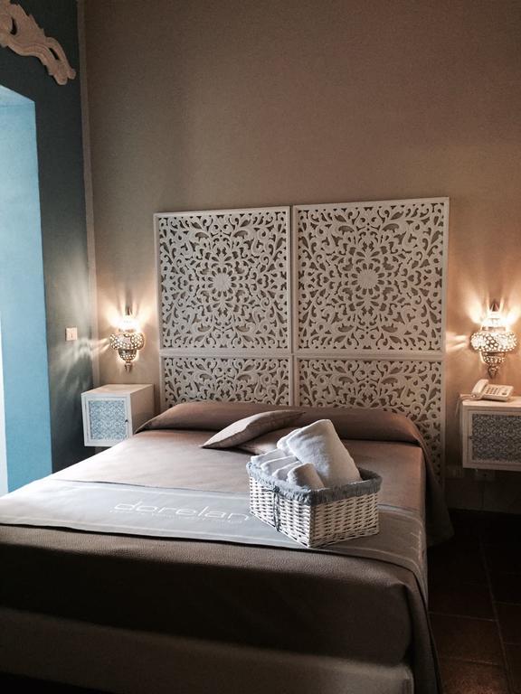 Bed & Breakfast Blanche Dimora Di Charme