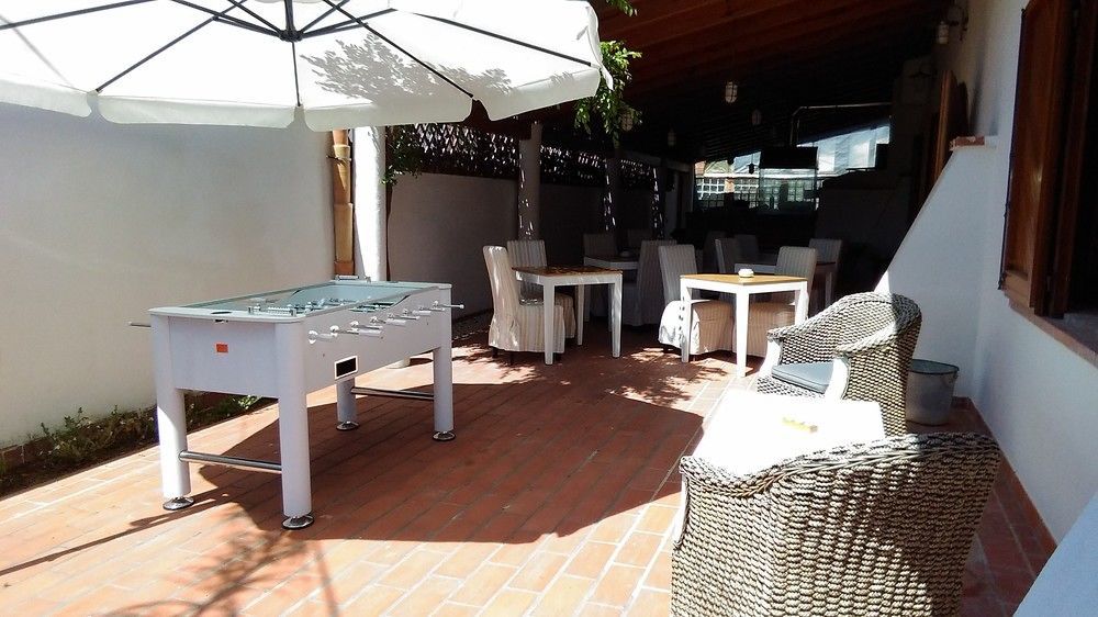 Bed & Breakfast Blanche Dimora Di Charme