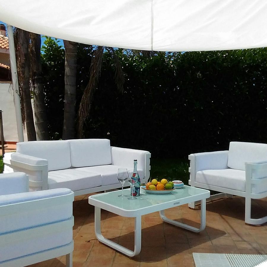 Bed & Breakfast Blanche Dimora Di Charme 3*