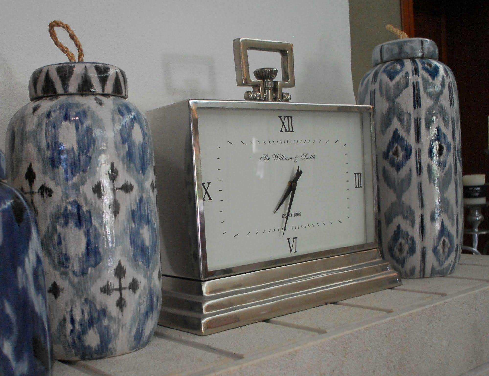 Blanche Dimora Di Charme Bed & Breakfast Marsala